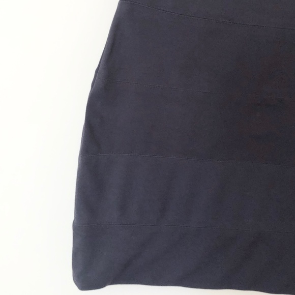 🌿 Talula Bandage Mini Skirt - Picture 2 of 4